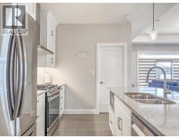 2606 CLEARWATER AVENUE - 14