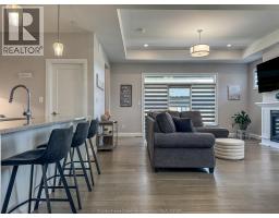 2606 CLEARWATER AVENUE - 15