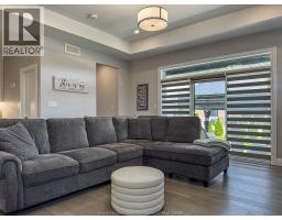 2606 CLEARWATER AVENUE - 17