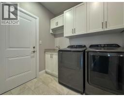 2606 CLEARWATER AVENUE - 19