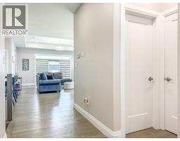 2606 CLEARWATER AVENUE - 2
