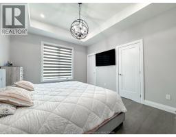 2606 CLEARWATER AVENUE - 21