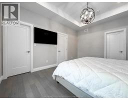 2606 CLEARWATER AVENUE - 22