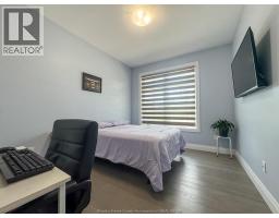 2606 CLEARWATER AVENUE - 25
