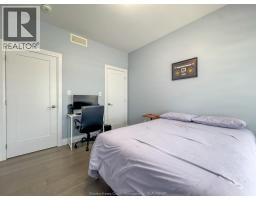 2606 CLEARWATER AVENUE - 26