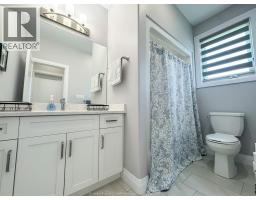 2606 CLEARWATER AVENUE - 27