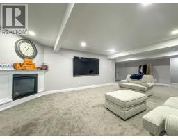 2606 CLEARWATER AVENUE - 29