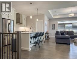 2606 CLEARWATER AVENUE - 3