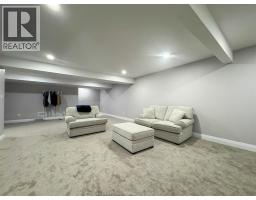 2606 CLEARWATER AVENUE - 30