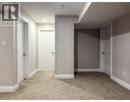 2606 CLEARWATER AVENUE - 31