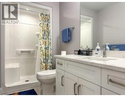 2606 CLEARWATER AVENUE - 34
