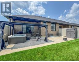 2606 CLEARWATER AVENUE - 37