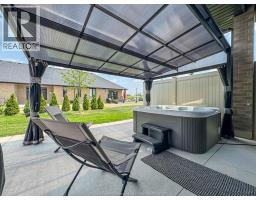 2606 CLEARWATER AVENUE - 38