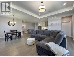 2606 CLEARWATER AVENUE - 4