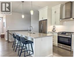 2606 CLEARWATER AVENUE - 6