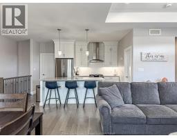 2606 CLEARWATER AVENUE - 7