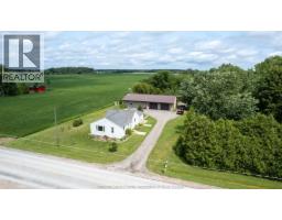 3712 3RD CONCESSION - 1