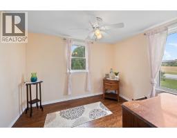 3712 3RD CONCESSION - 10