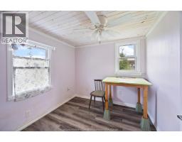 3712 3RD CONCESSION - 12