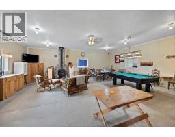 3712 3RD CONCESSION - 15