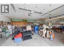 3712 3RD CONCESSION - 17
