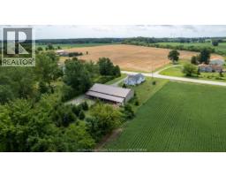 3712 3RD CONCESSION - 19
