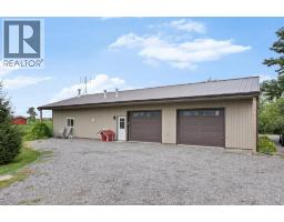 3712 3RD CONCESSION - 20