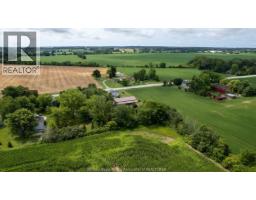 3712 3RD CONCESSION - 23