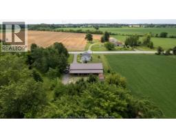 3712 3RD CONCESSION - 24