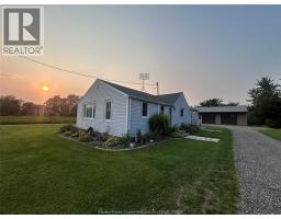 3712 3RD CONCESSION - 25
