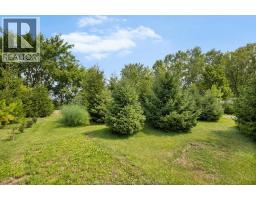 3712 3RD CONCESSION - 26