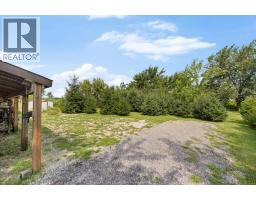 3712 3RD CONCESSION - 27