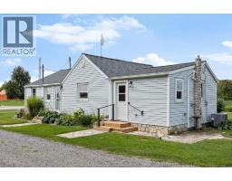 3712 3RD CONCESSION - 29