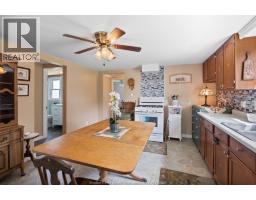 3712 3RD CONCESSION - 3