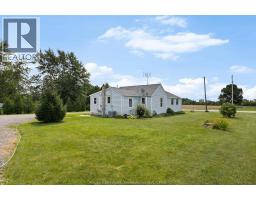 3712 3RD CONCESSION - 31