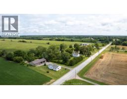 3712 3RD CONCESSION - 33