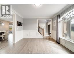 1096 CHARLOTTE CRESCENT - 10