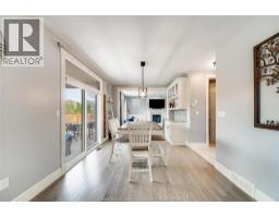 1096 CHARLOTTE CRESCENT - 12