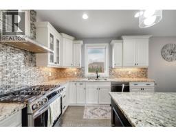 1096 CHARLOTTE CRESCENT - 14
