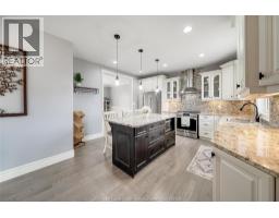 1096 CHARLOTTE CRESCENT - 15