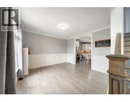 1096 CHARLOTTE CRESCENT - 17