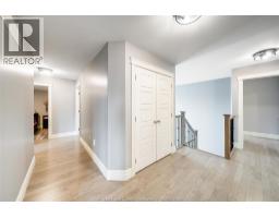 1096 CHARLOTTE CRESCENT - 21