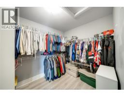 1096 CHARLOTTE CRESCENT - 25