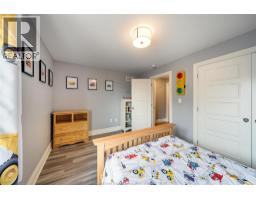 1096 CHARLOTTE CRESCENT - 30