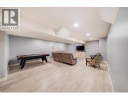 1096 CHARLOTTE CRESCENT - 35