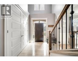 1096 CHARLOTTE CRESCENT - 5