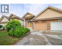 1511 CHATEAU AVENUE - 1