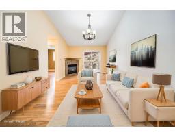 1511 CHATEAU AVENUE - 11