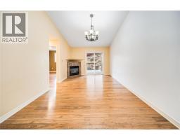1511 CHATEAU AVENUE - 12