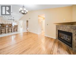 1511 CHATEAU AVENUE - 13